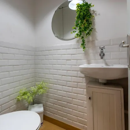 Appartement 2