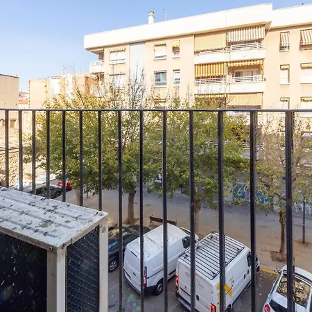 2 * Tarragona